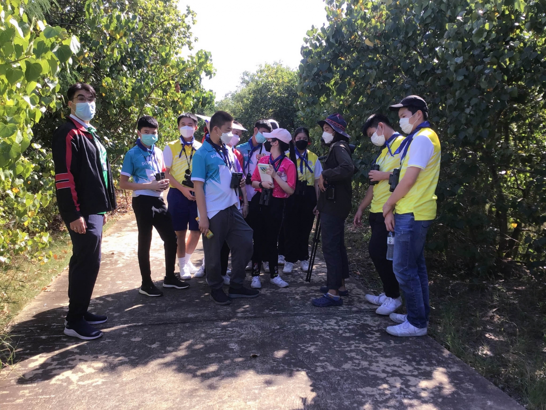 LINE_ALBUM_221104_32