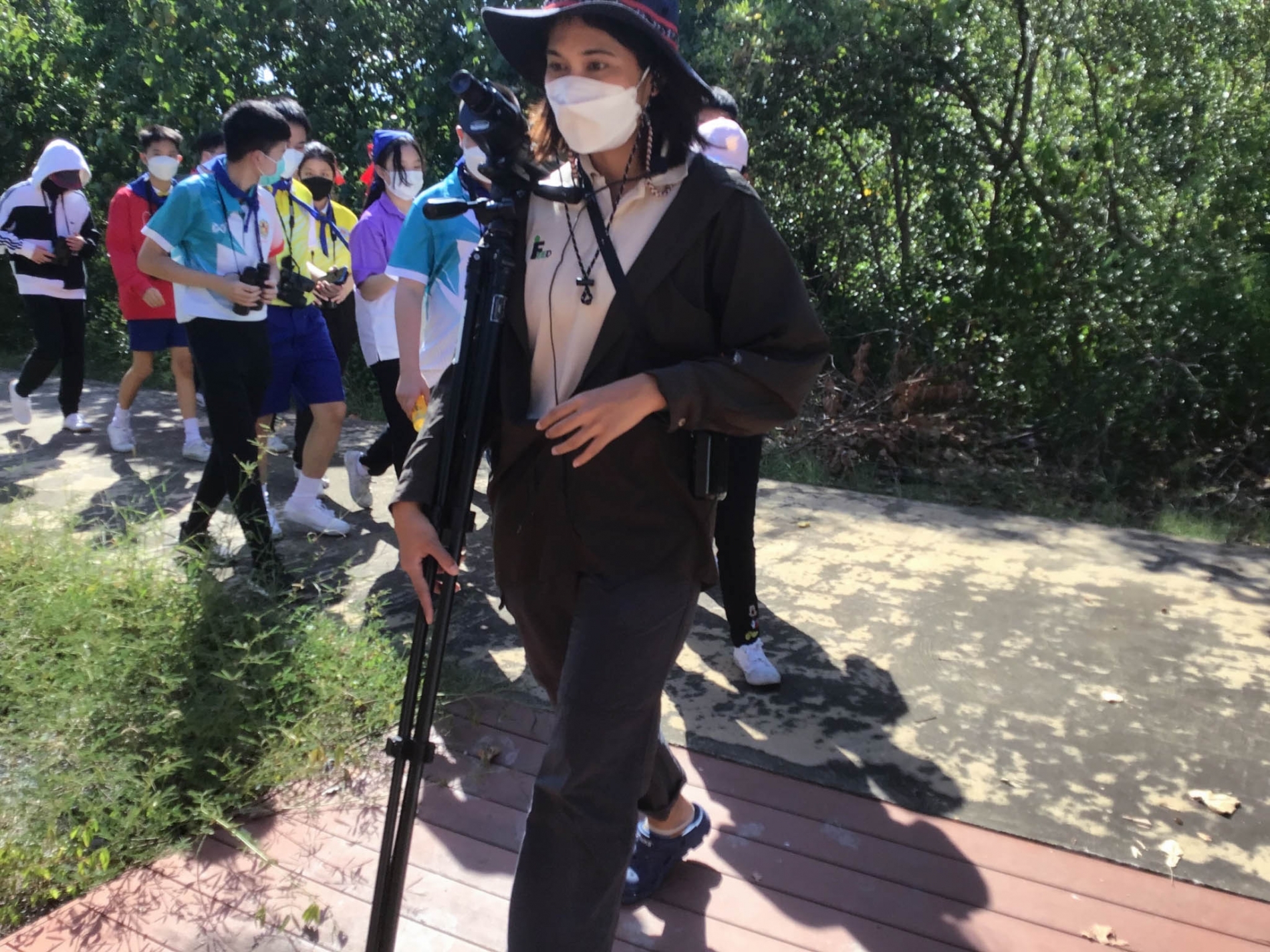 LINE_ALBUM_221104_35