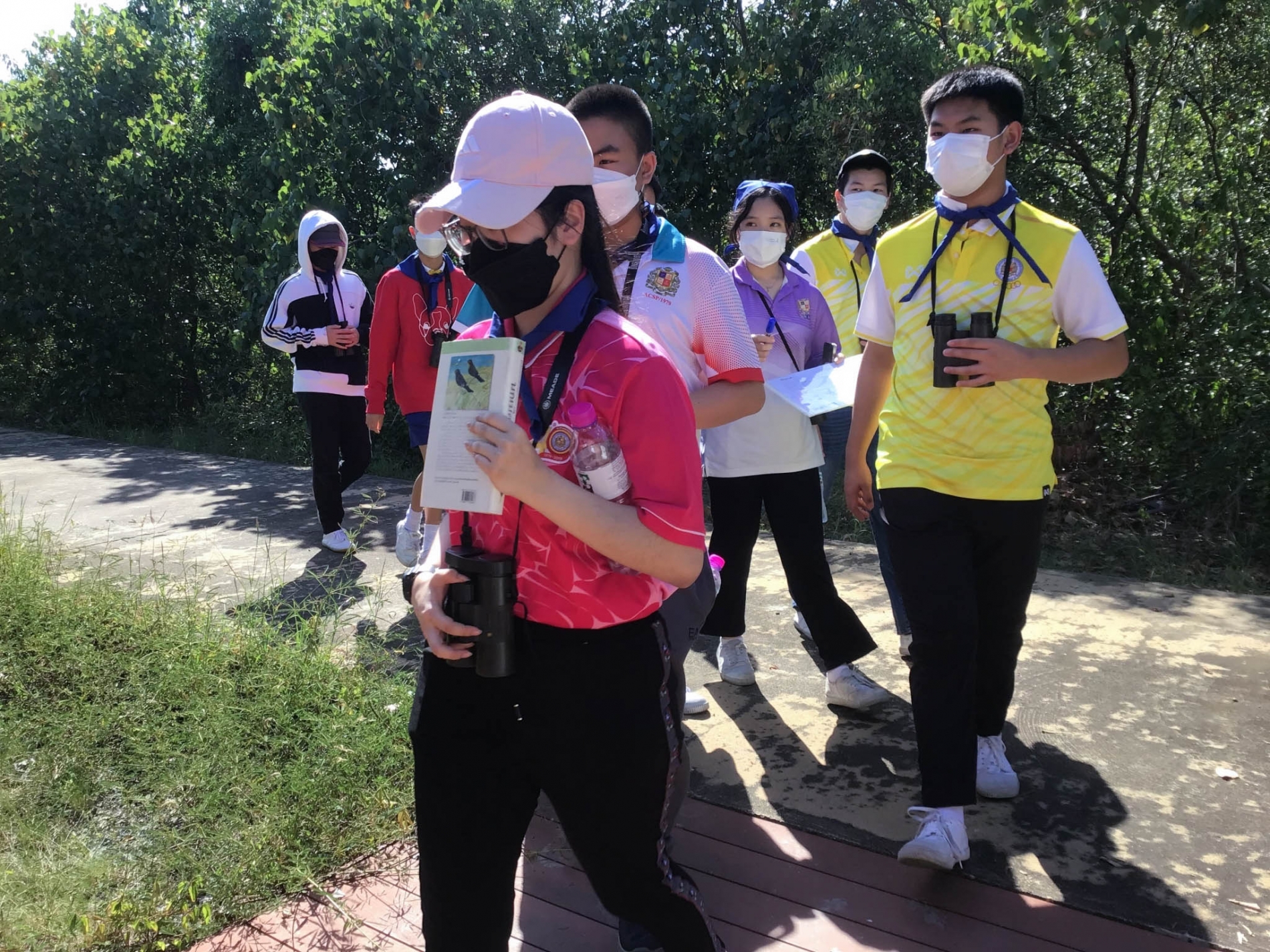 LINE_ALBUM_221104_36