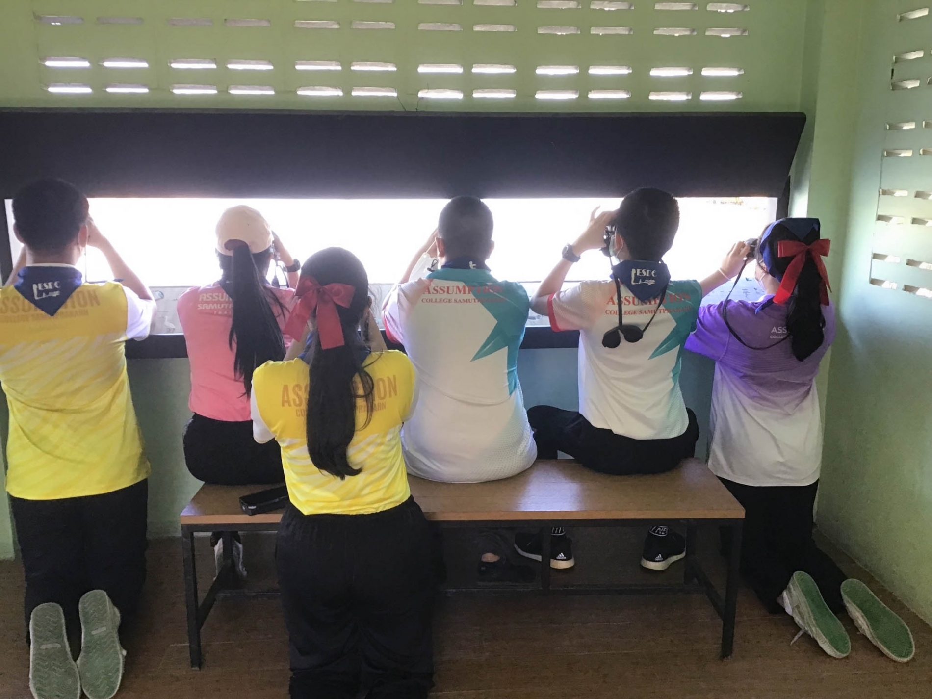 LINE_ALBUM_221104_39