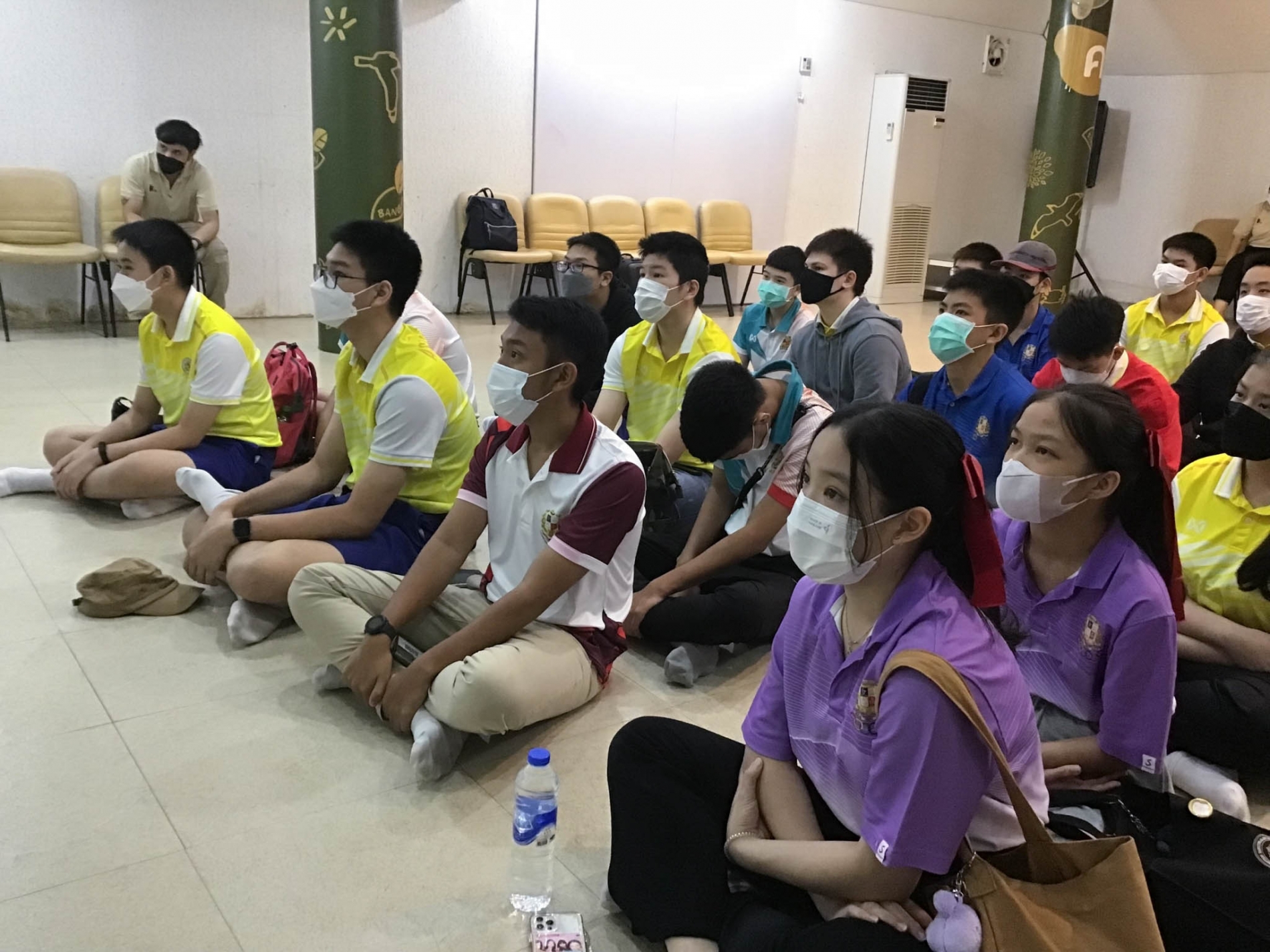 LINE_ALBUM_221104_3