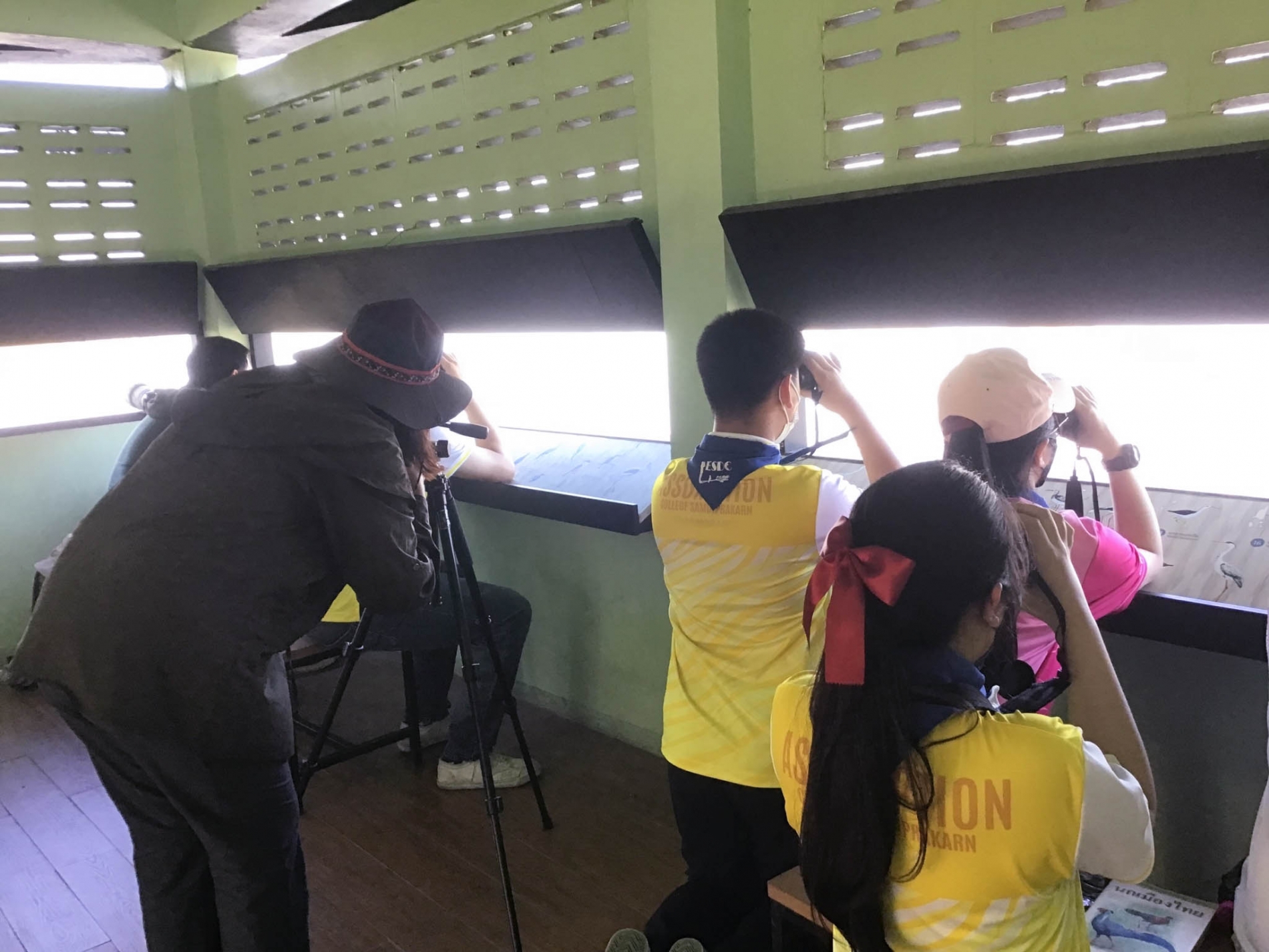 LINE_ALBUM_221104_40