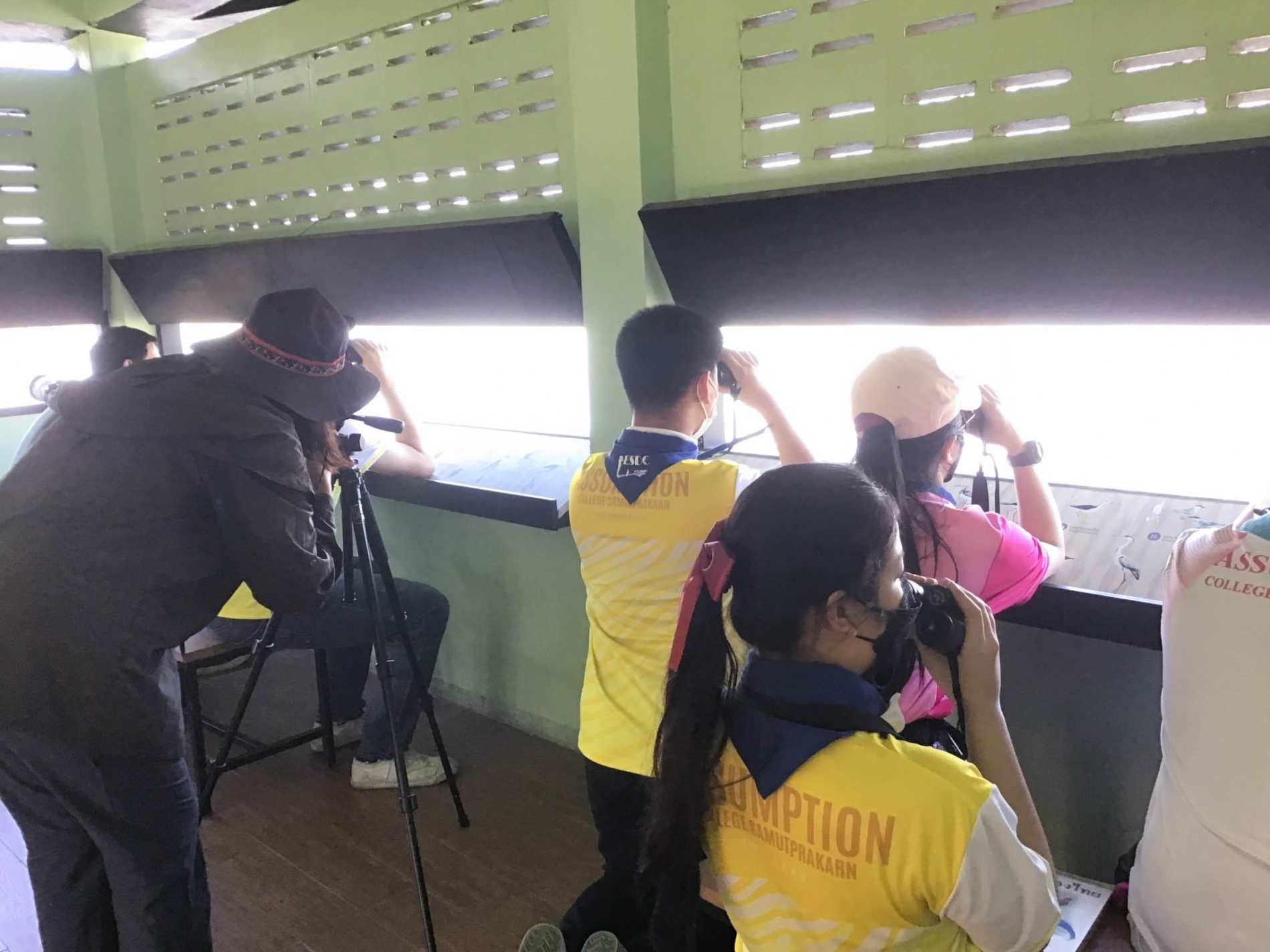 LINE_ALBUM_221104_41