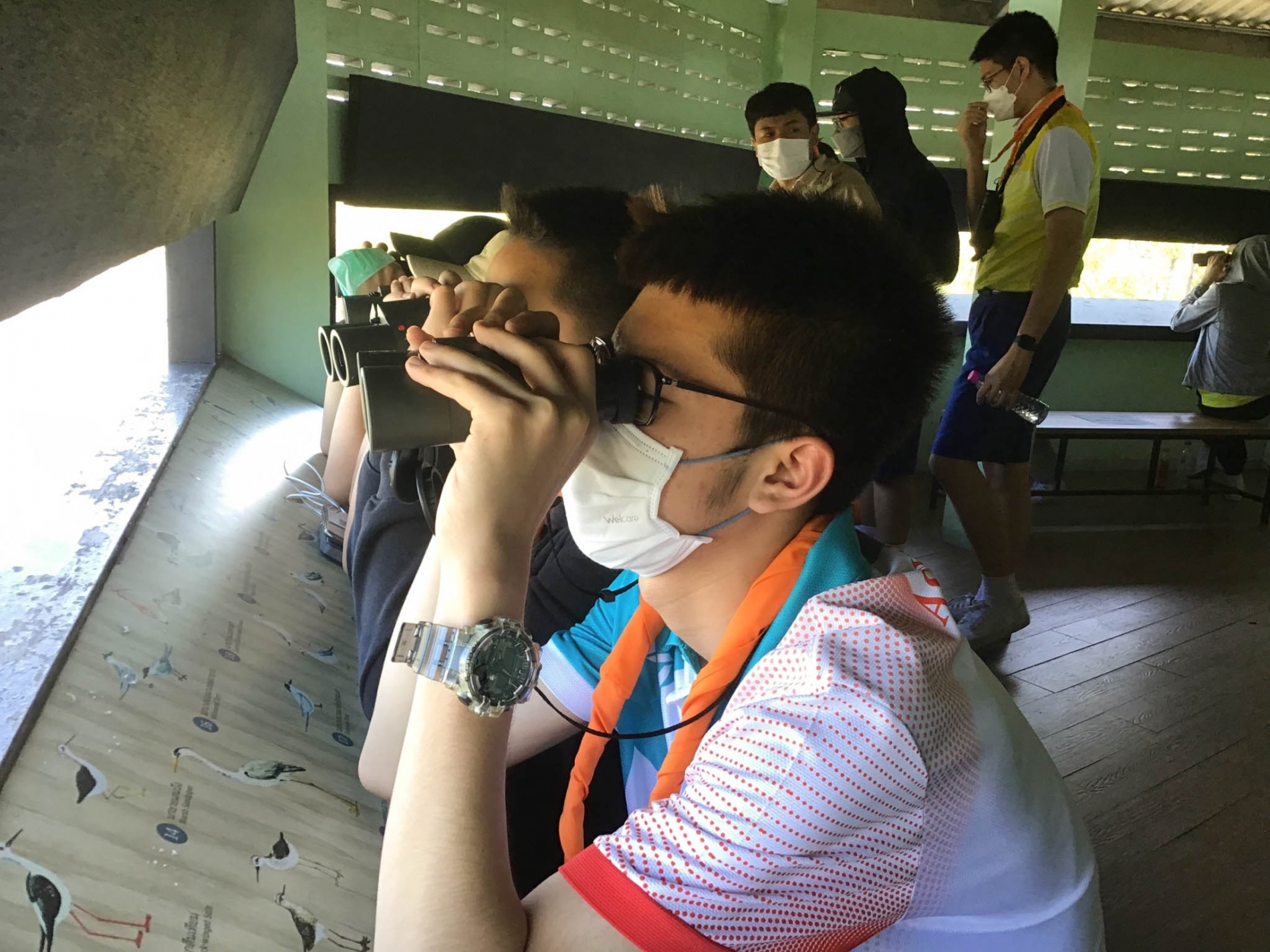 LINE_ALBUM_221104_42
