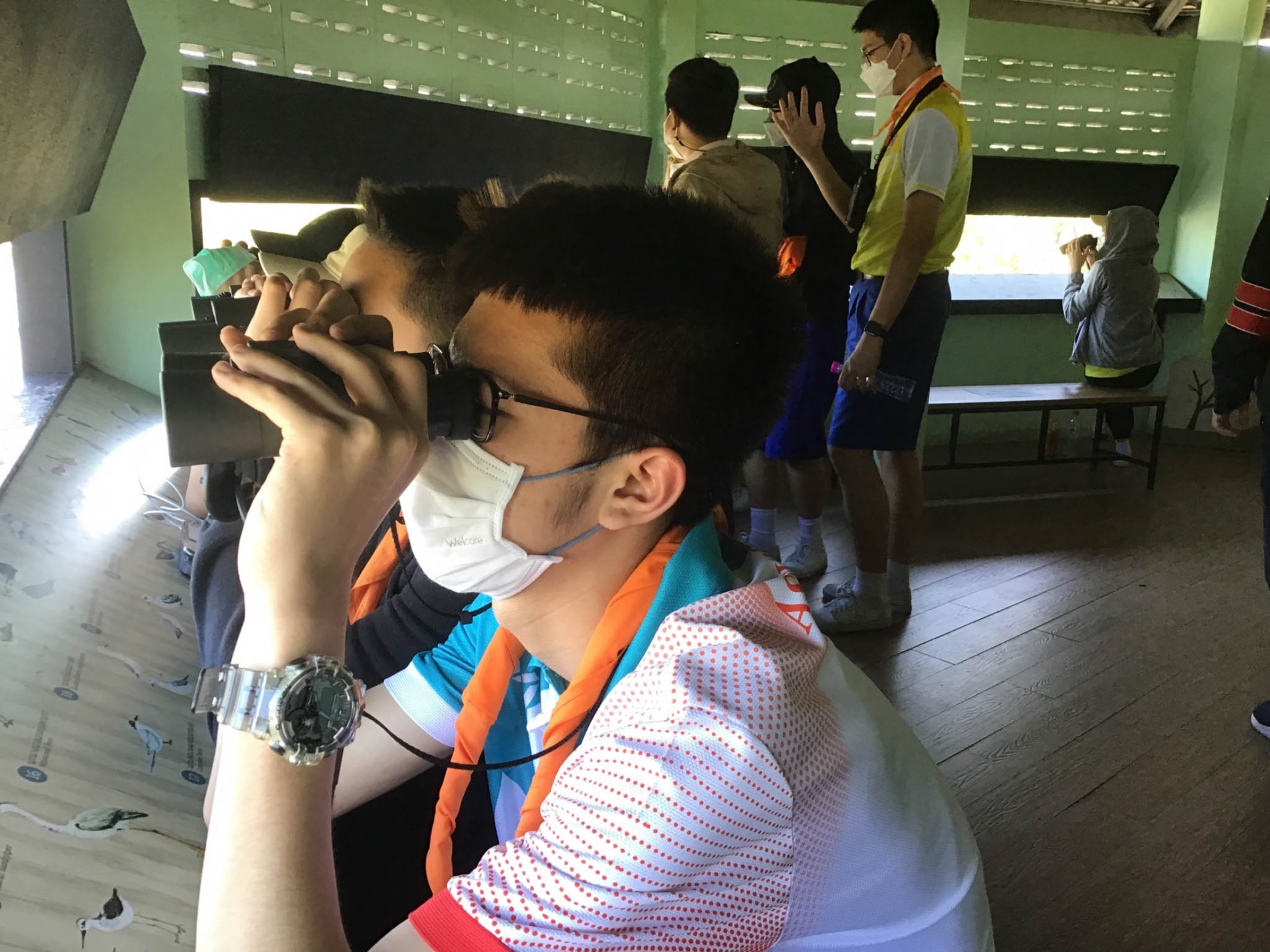 LINE_ALBUM_221104_45