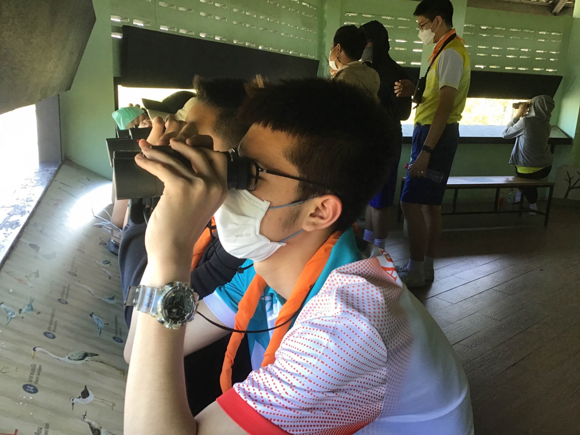 LINE_ALBUM_221104_46