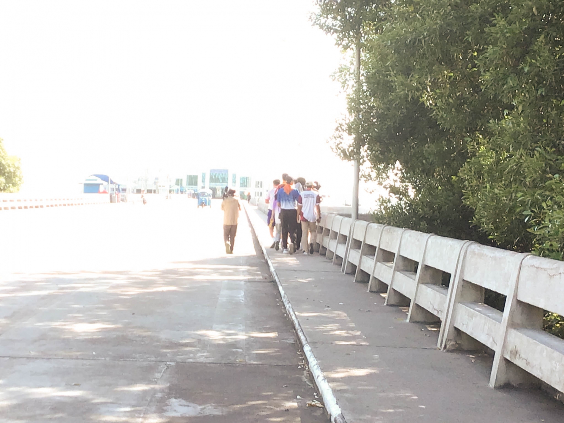 LINE_ALBUM_221104_48