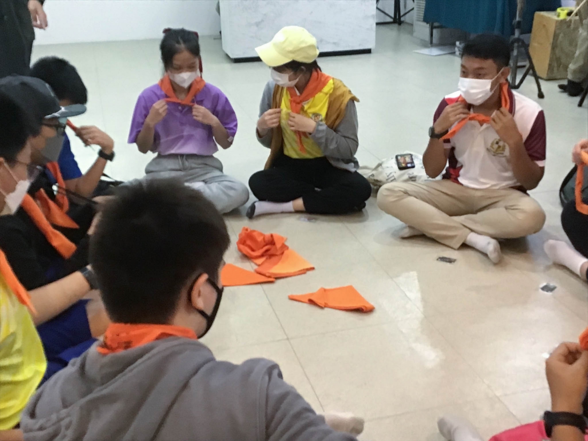 LINE_ALBUM_221104_4