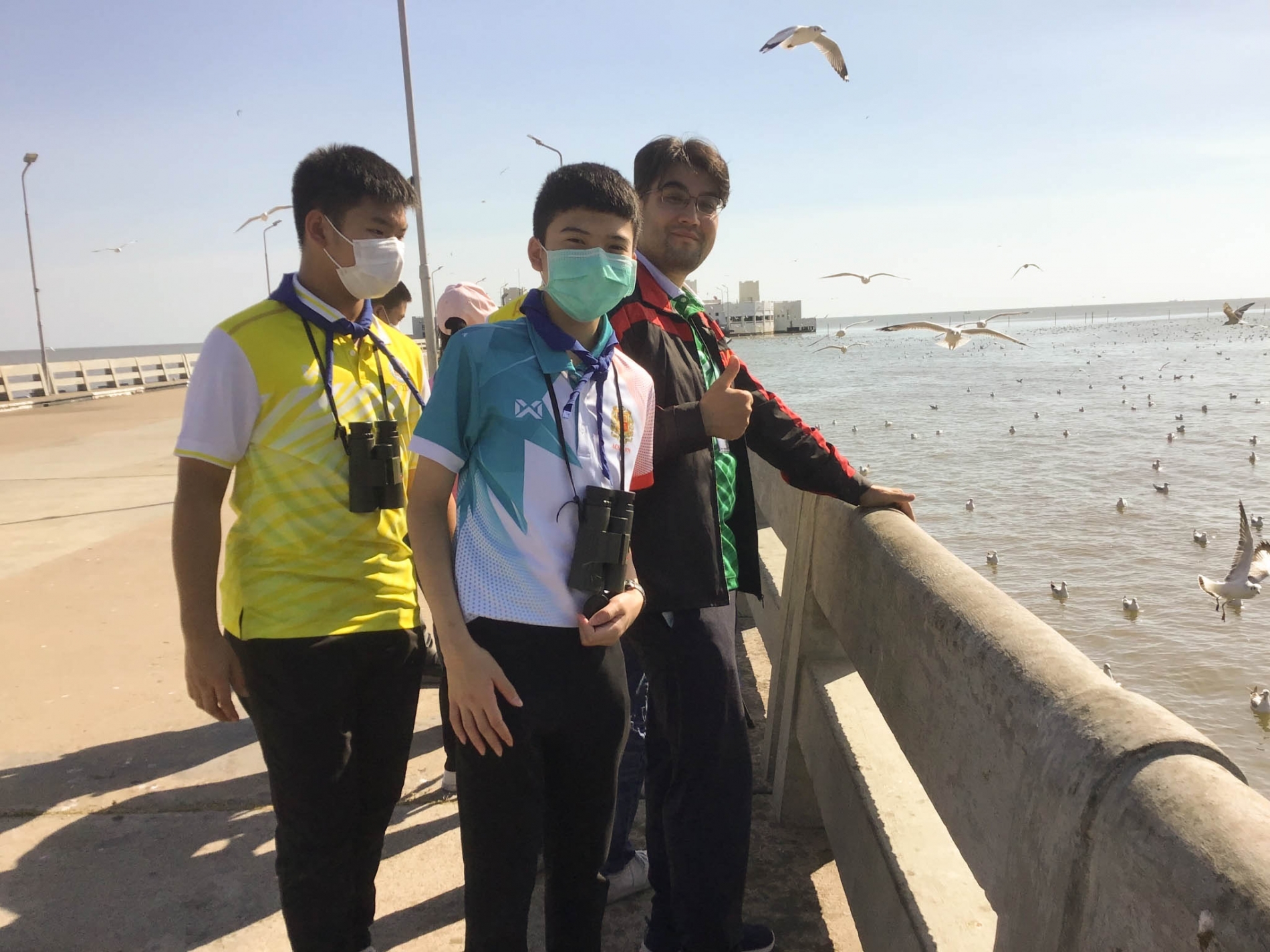 LINE_ALBUM_221104_58