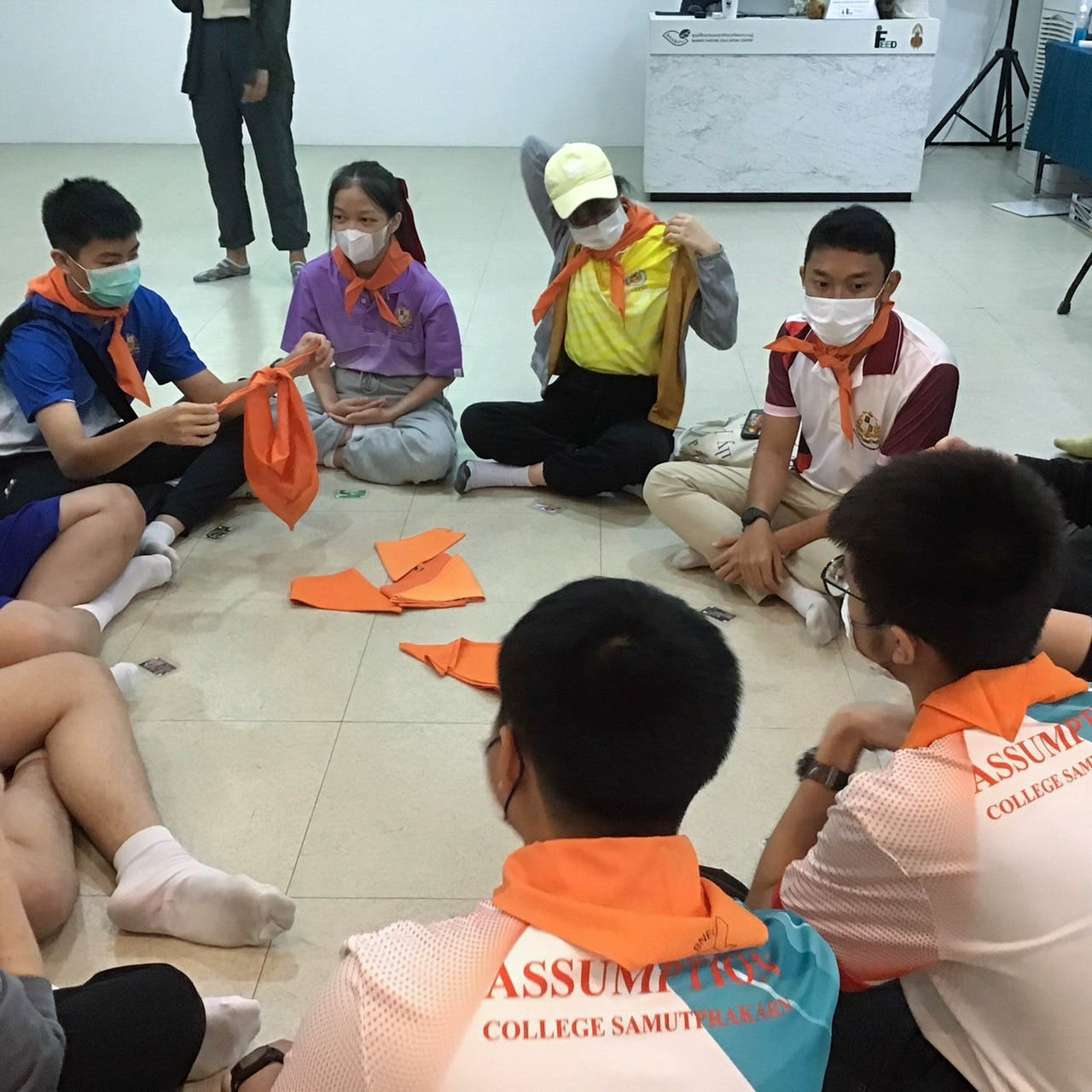 LINE_ALBUM_221104_5