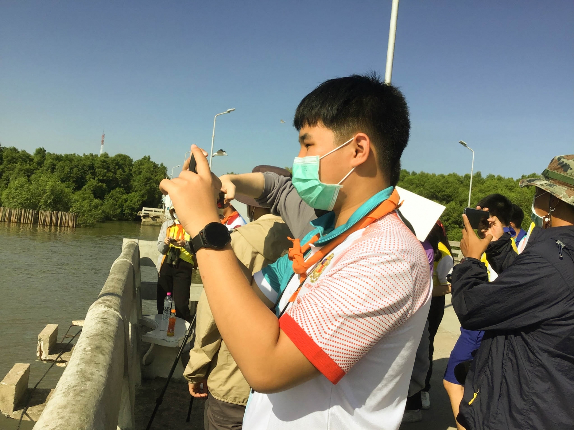 LINE_ALBUM_221104_63