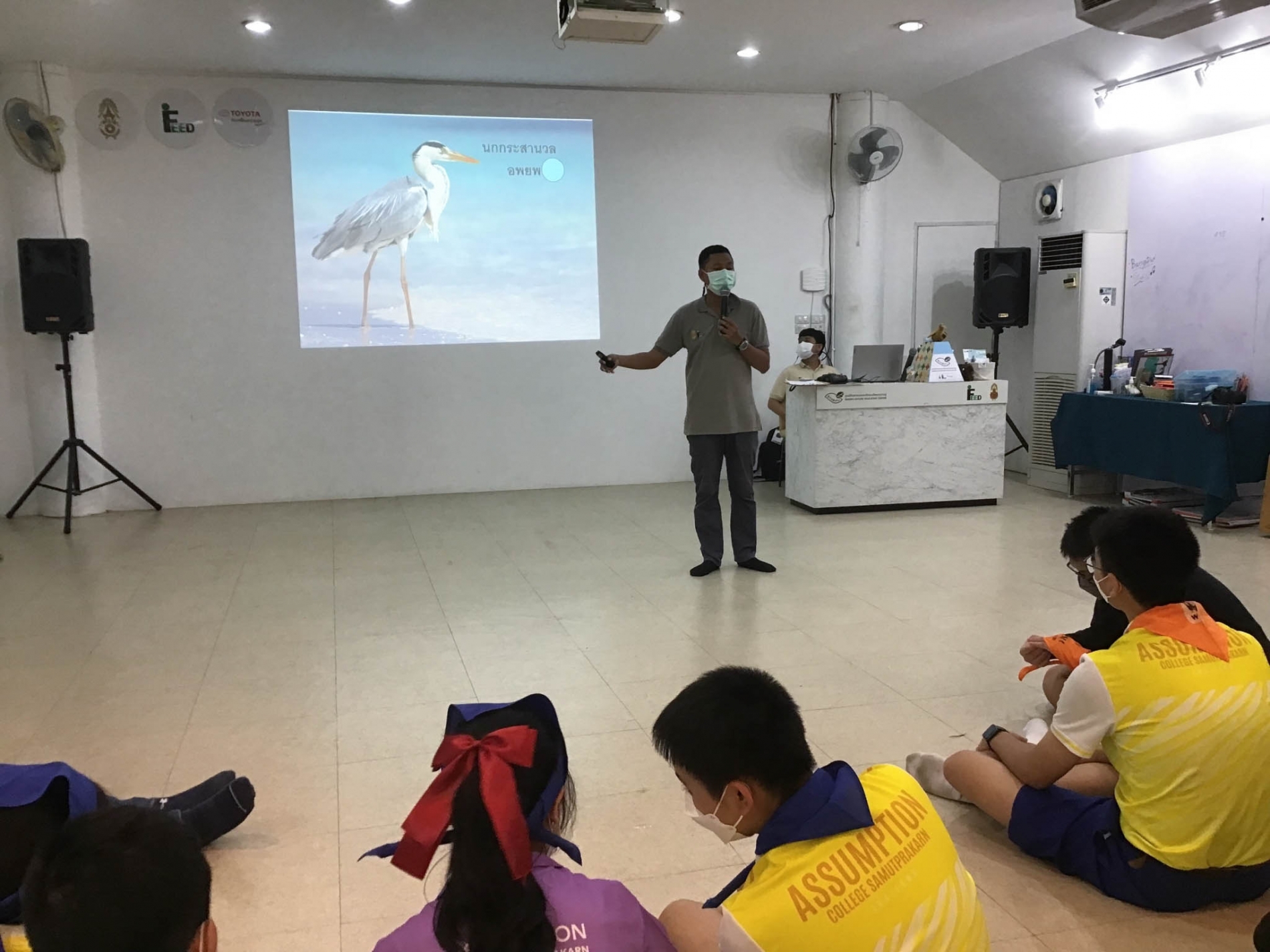 LINE_ALBUM_221104_67