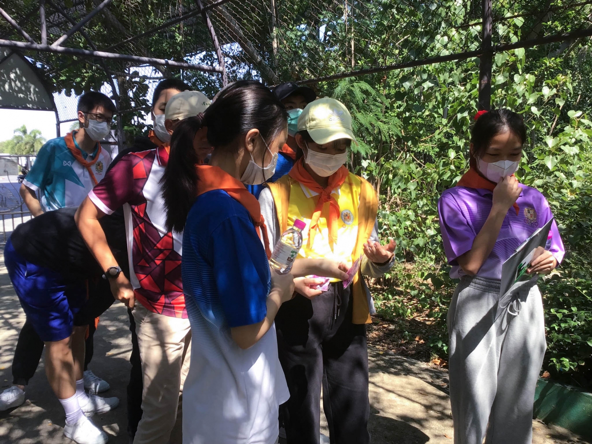 LINE_ALBUM_221104_7