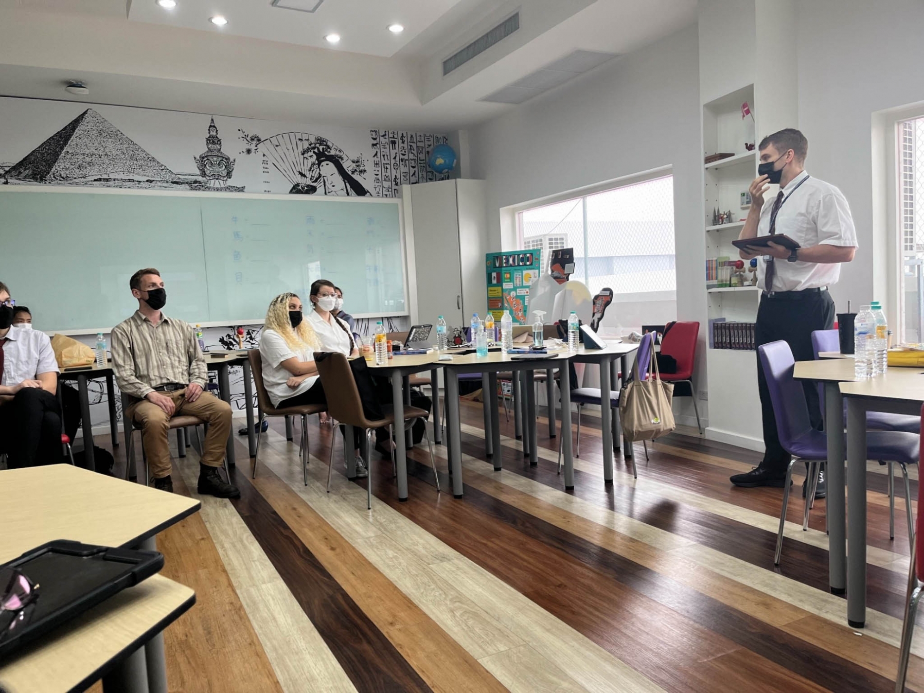 LINE_ALBUM_Orientation-Oct_221027_2