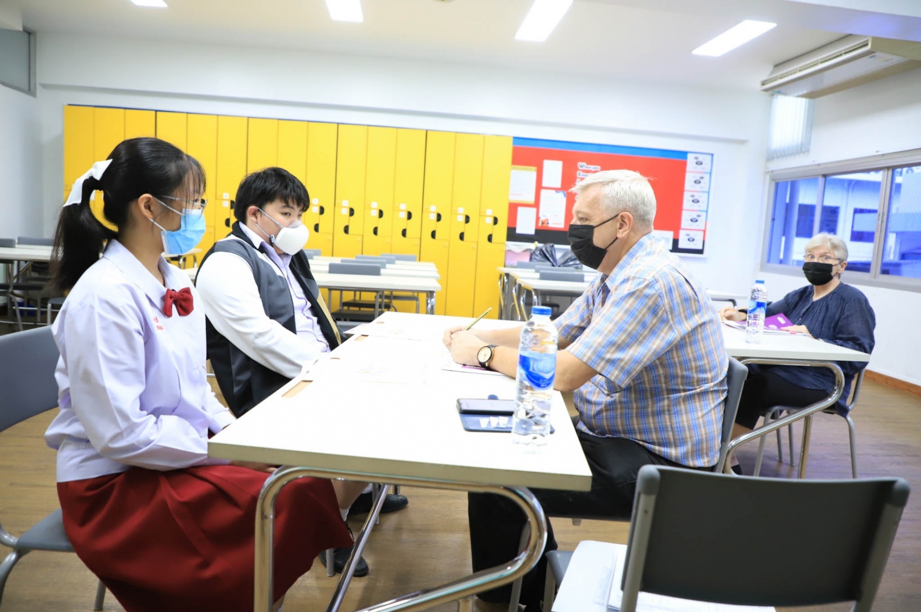 LINE_ALBUM_KETPET_220801_20