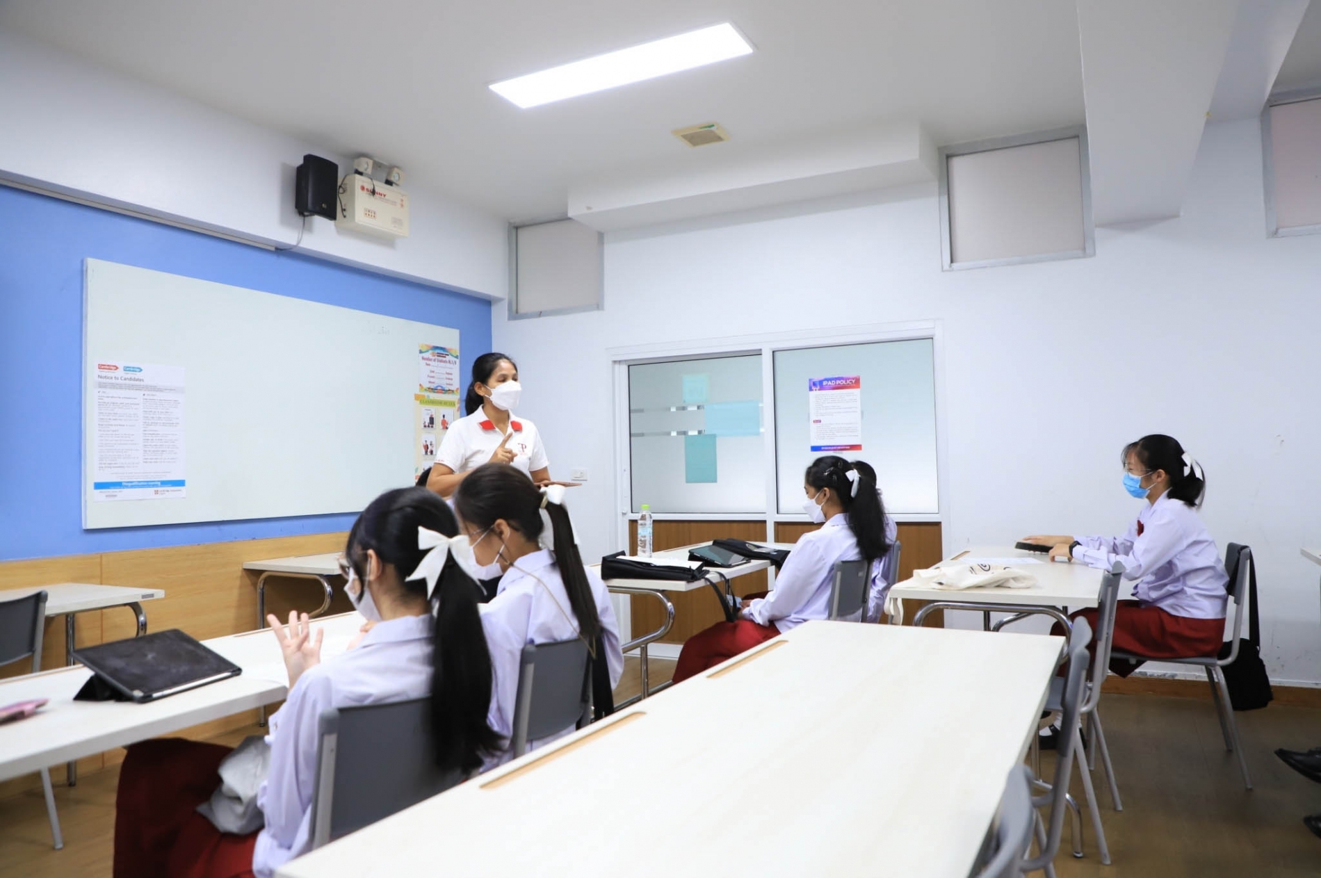 LINE_ALBUM_KETPET_220801_28