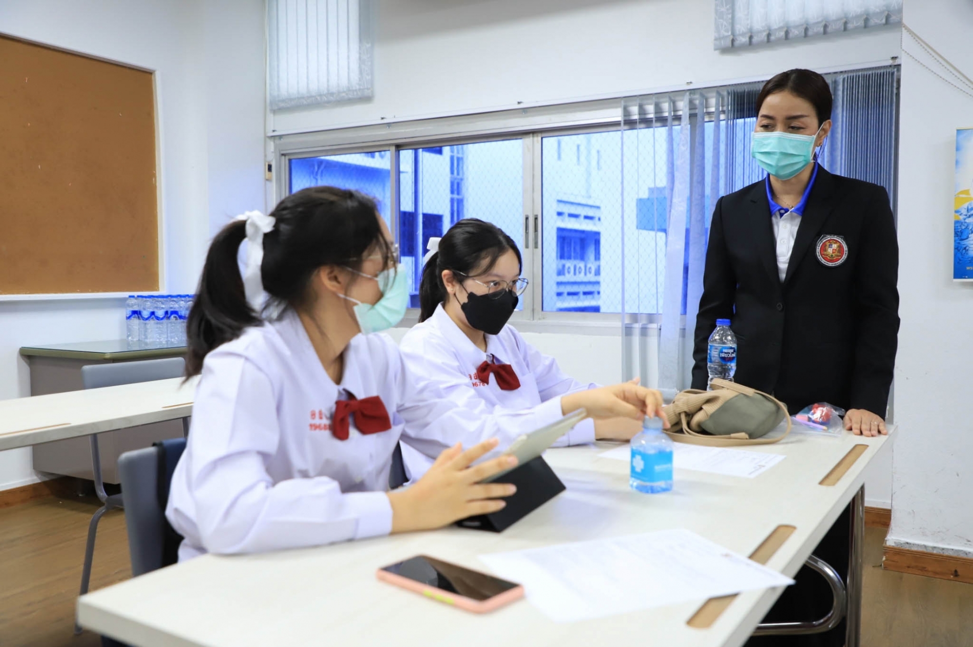 LINE_ALBUM_KETPET_220801_29