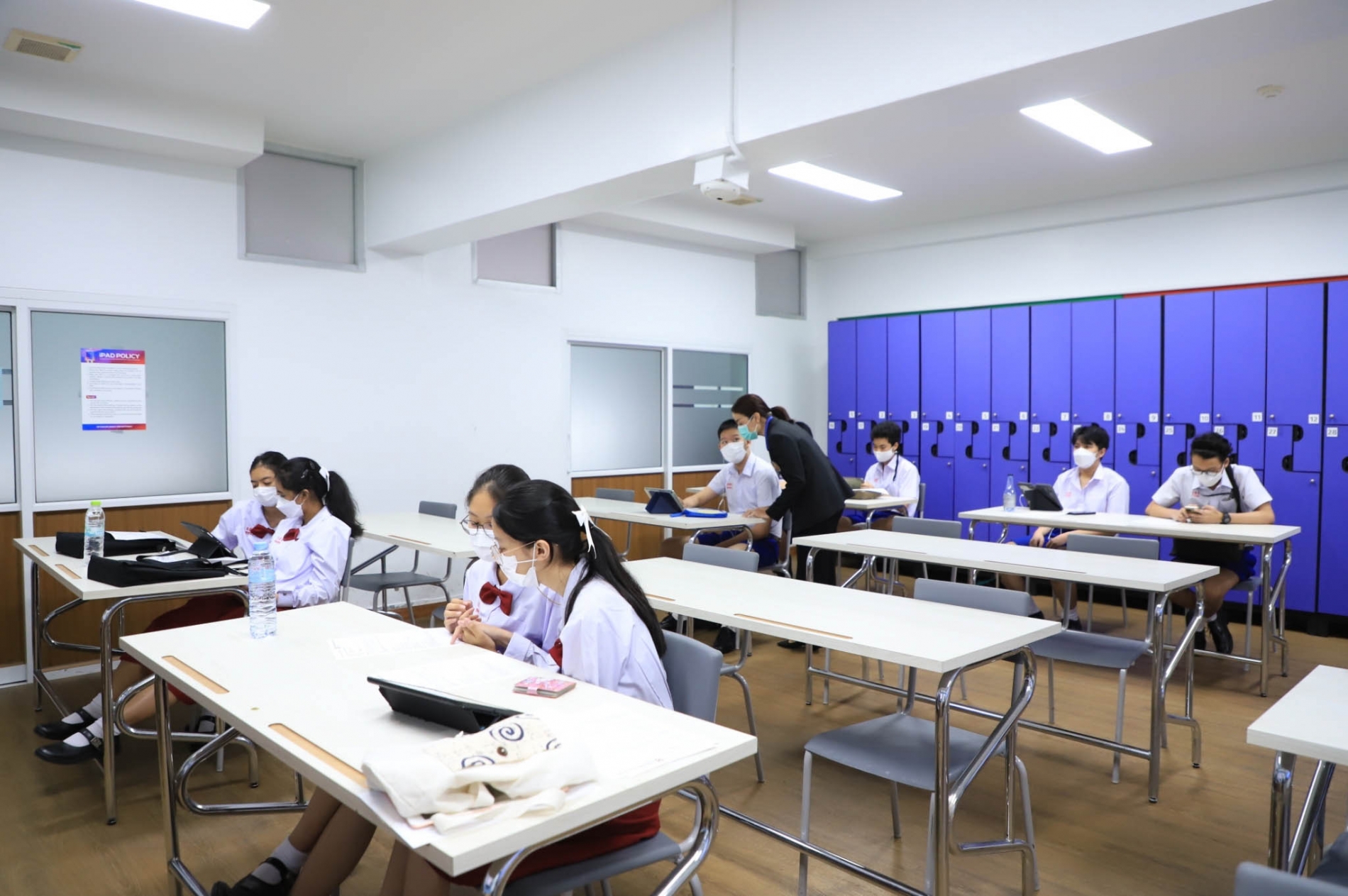 LINE_ALBUM_KETPET_220801_33