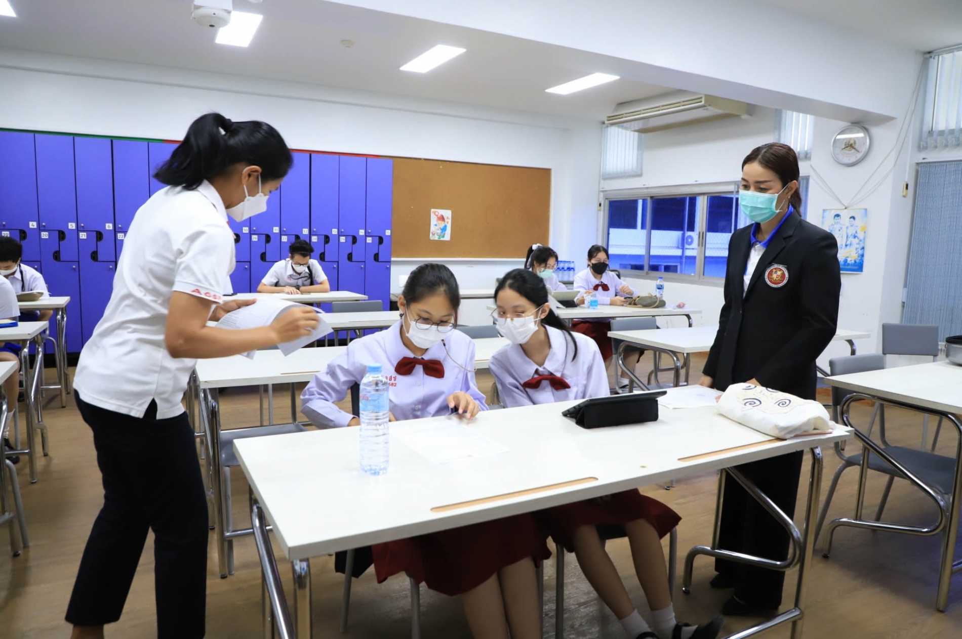 LINE_ALBUM_KETPET_220801_35