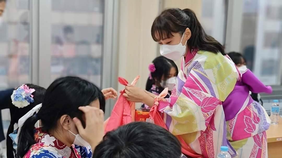 LINE_ALBUM_J-COM_221209_13