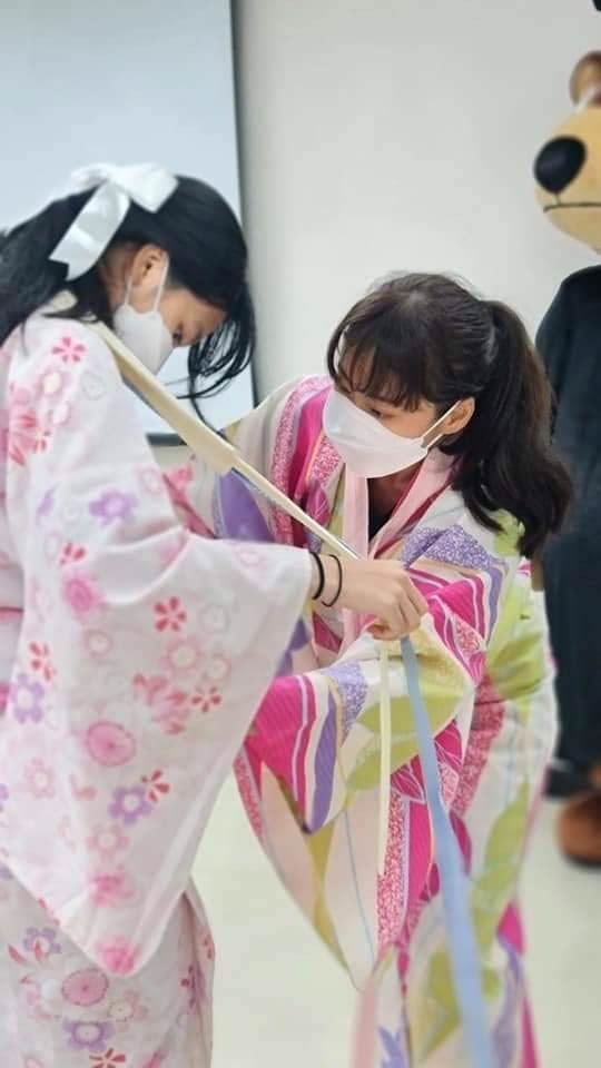 LINE_ALBUM_J-COM_221209_19
