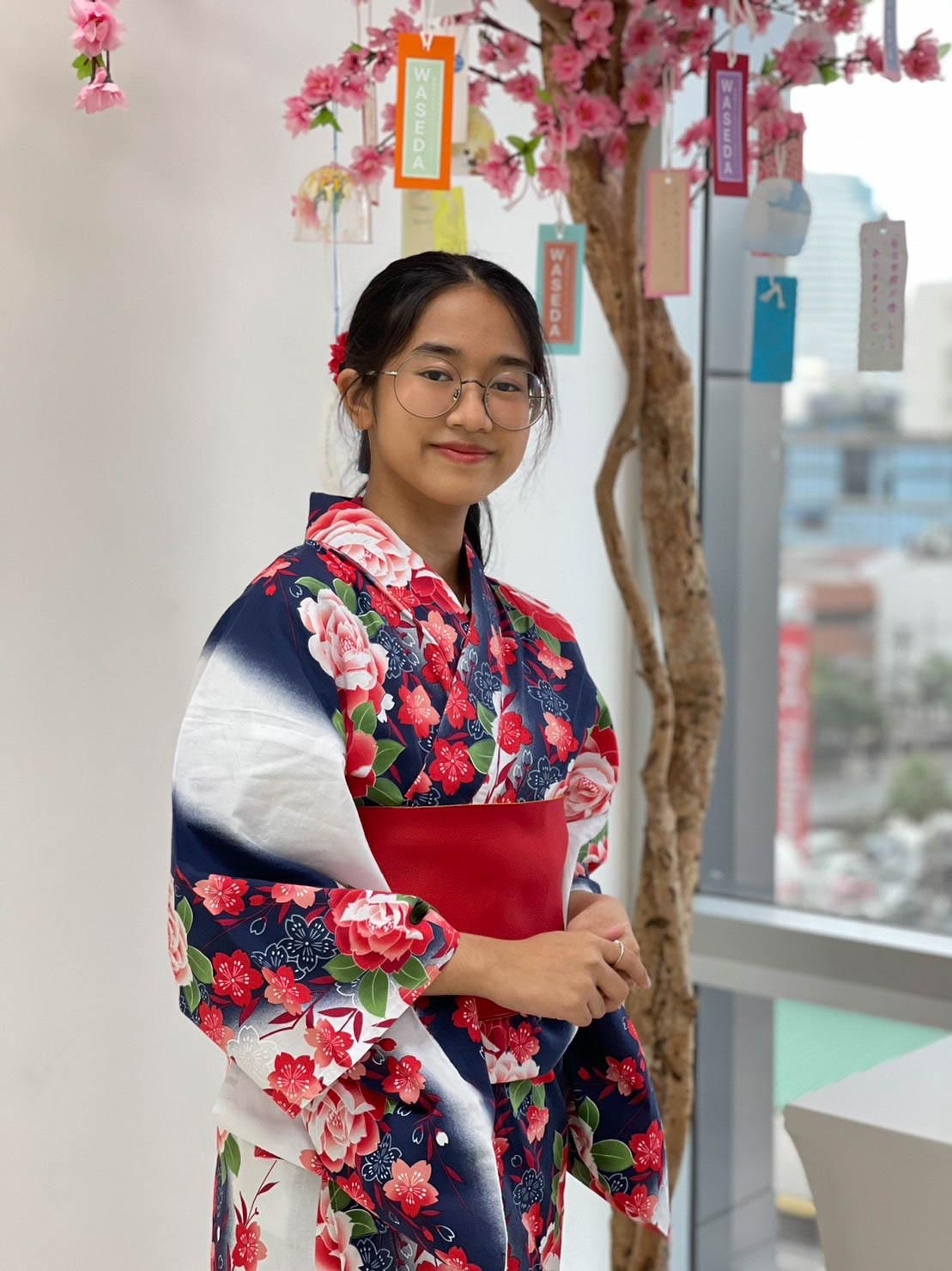 LINE_ALBUM_J-COM_221209_1