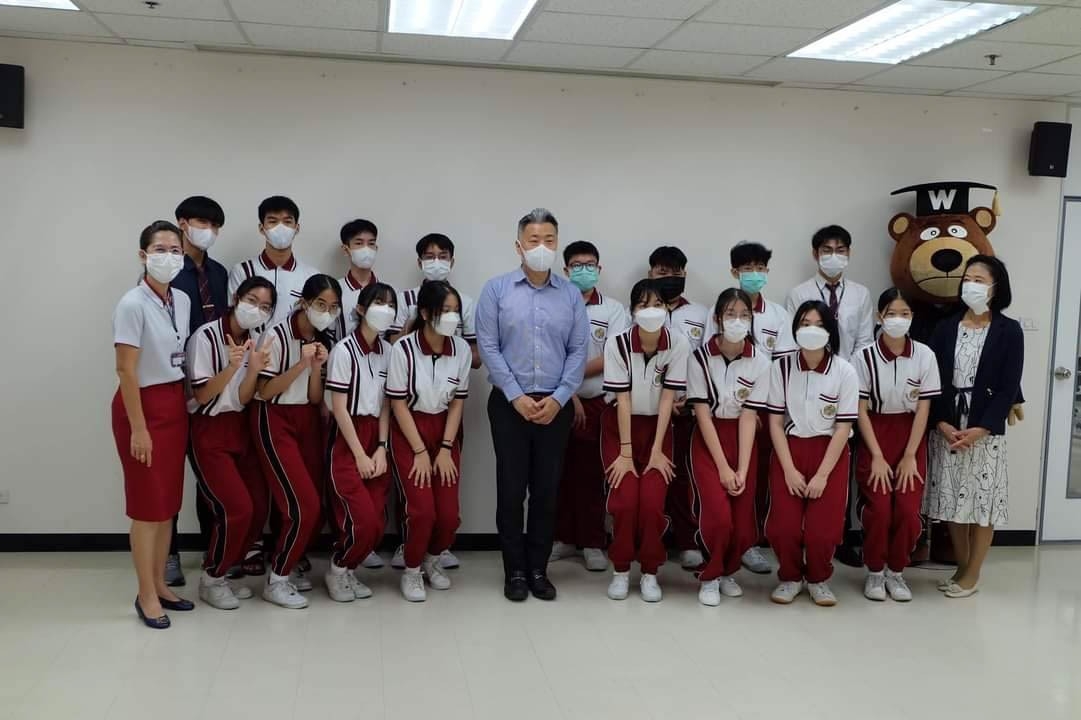 LINE_ALBUM_J-COM_221209_25