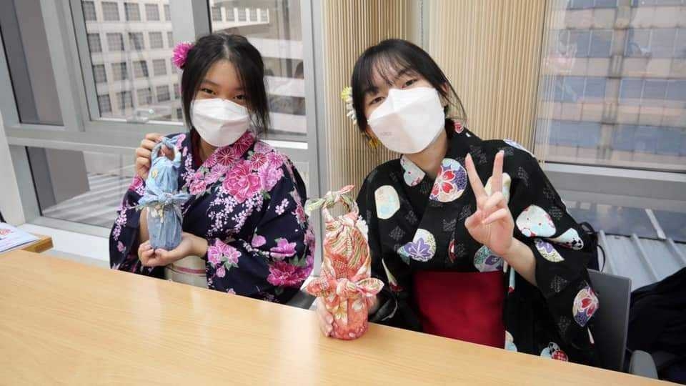 LINE_ALBUM_J-COM_221209_36