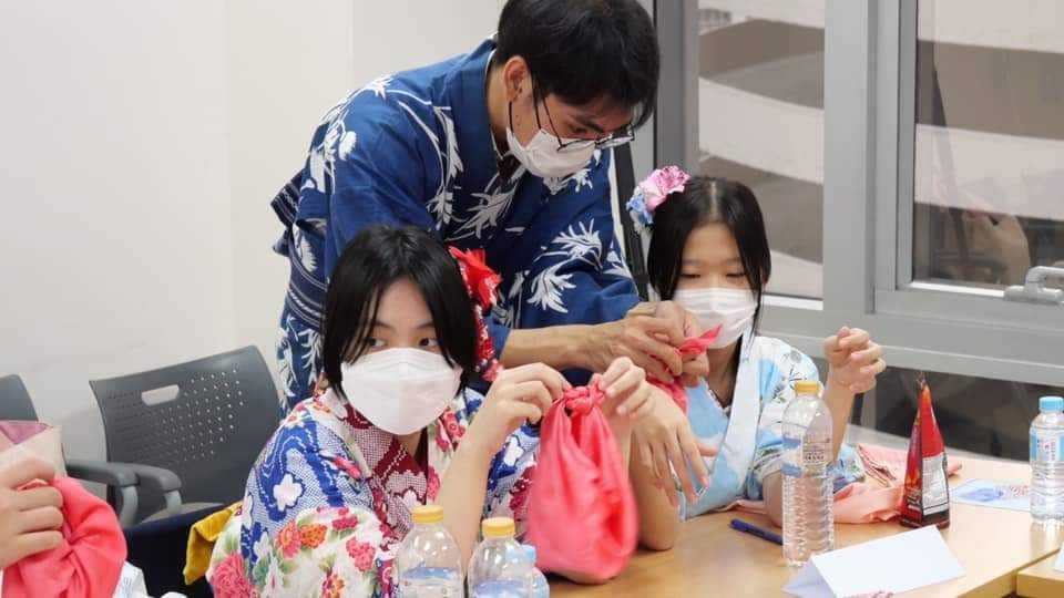 LINE_ALBUM_J-COM_221209_42