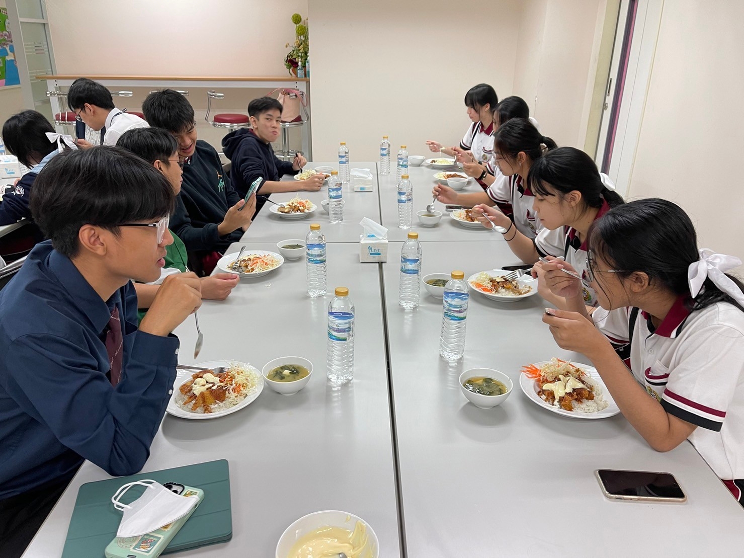 LINE_ALBUM_J-COM_221209_60