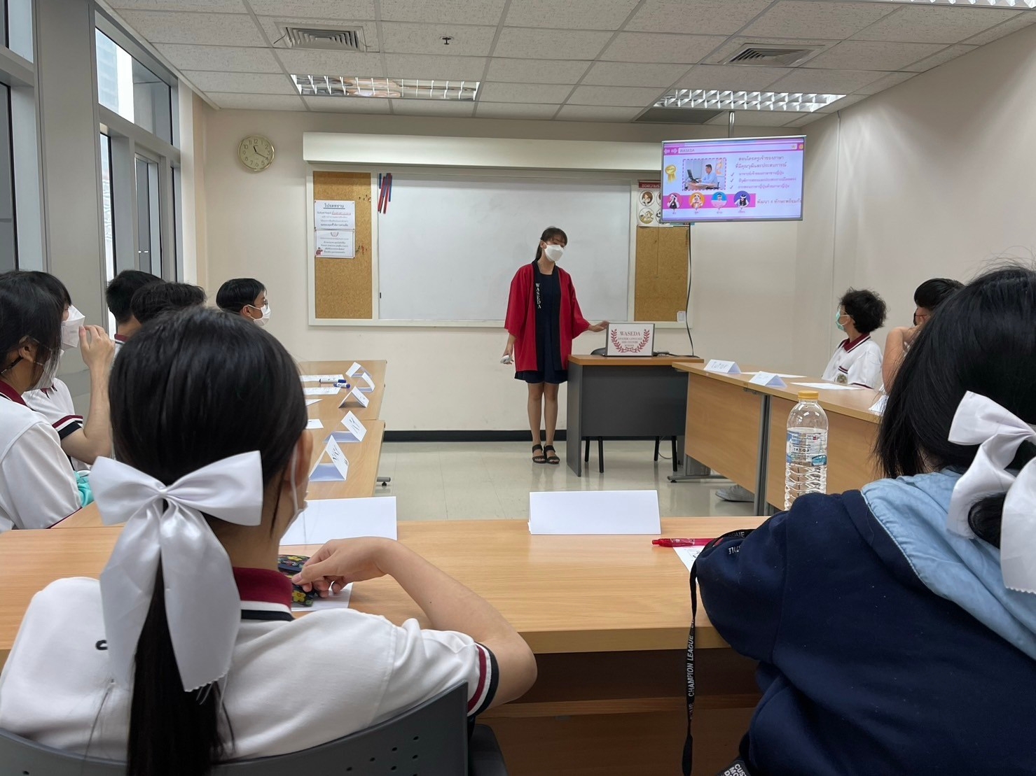 LINE_ALBUM_J-COM_221209_70