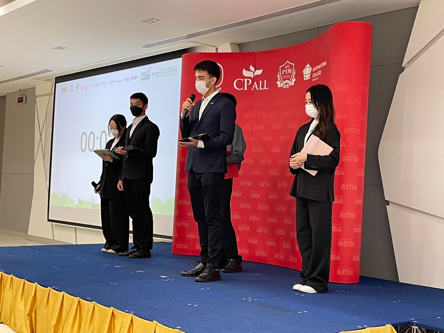 LINE_ALBUM_PIM-Hackathon_221215_10