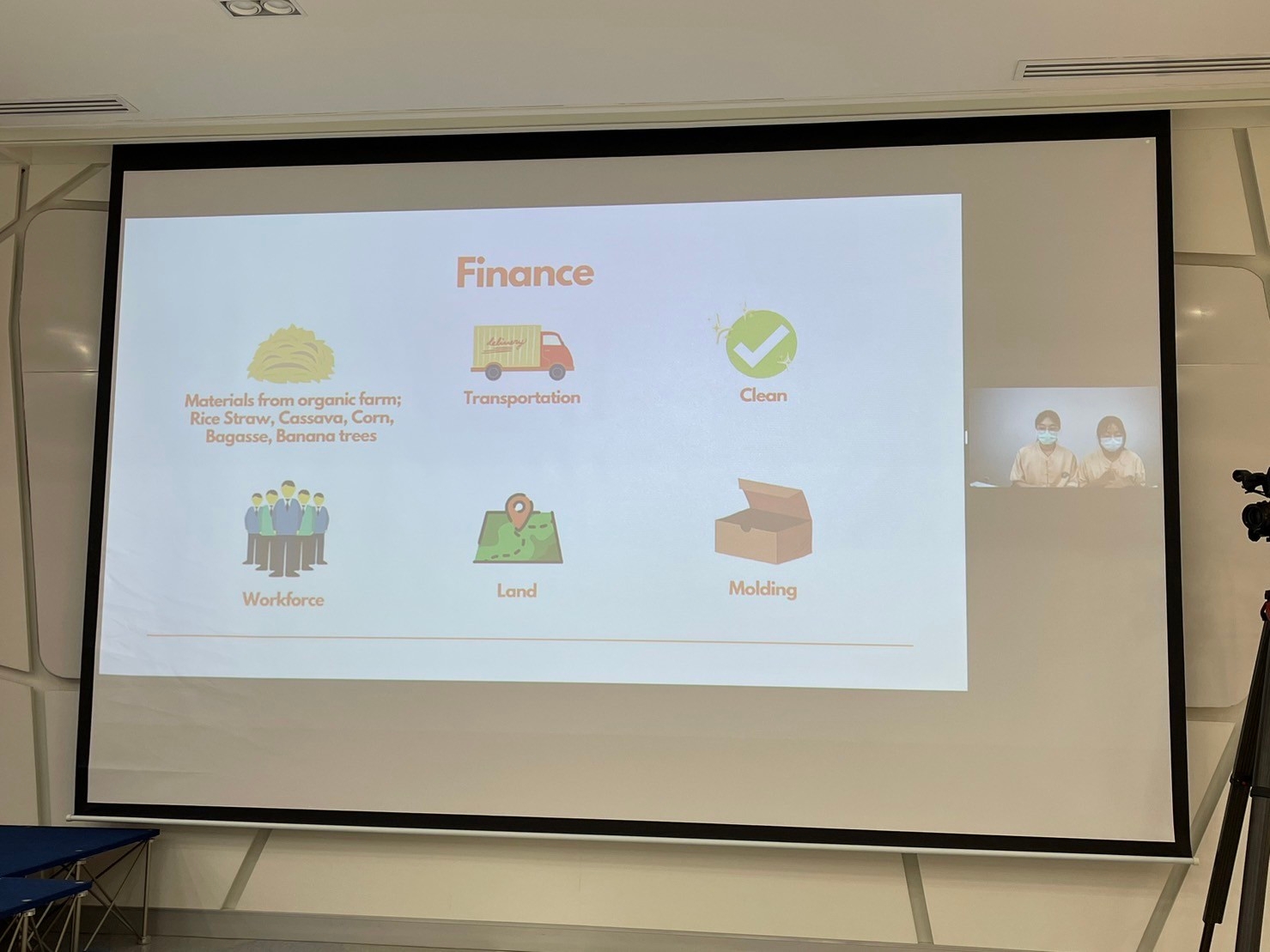 LINE_ALBUM_PIM-Hackathon_221215_12