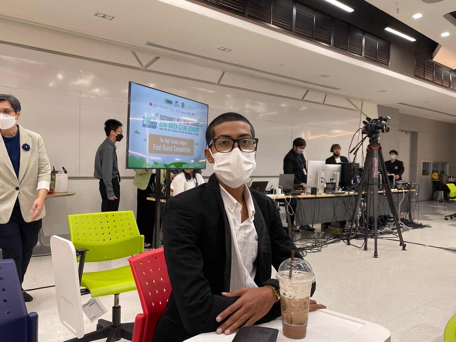 LINE_ALBUM_PIM-Hackathon_221215_1
