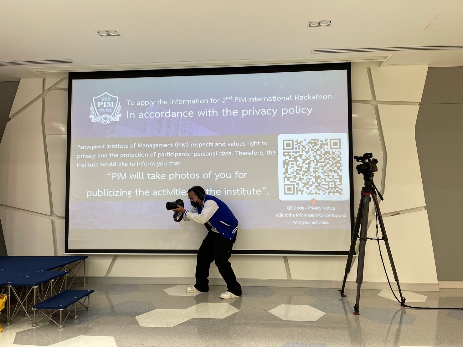 LINE_ALBUM_PIM-Hackathon_221215_3