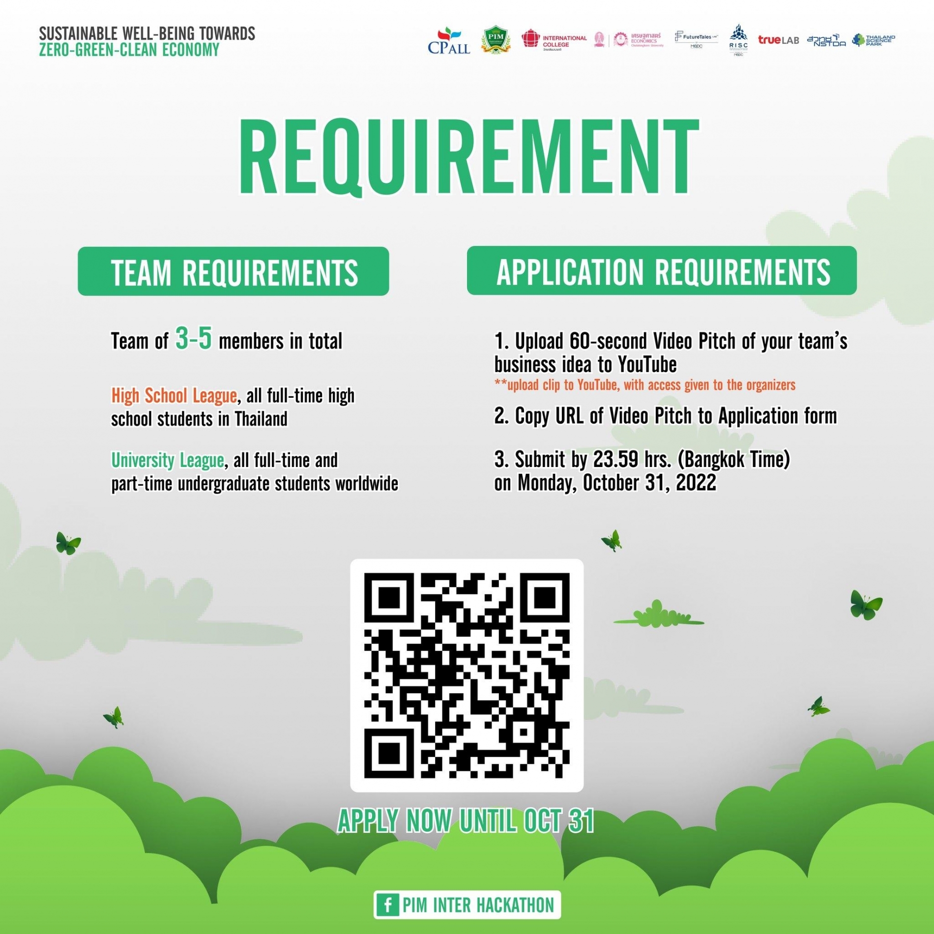 LINE_ALBUM_PIM-Hackathon_221215_58
