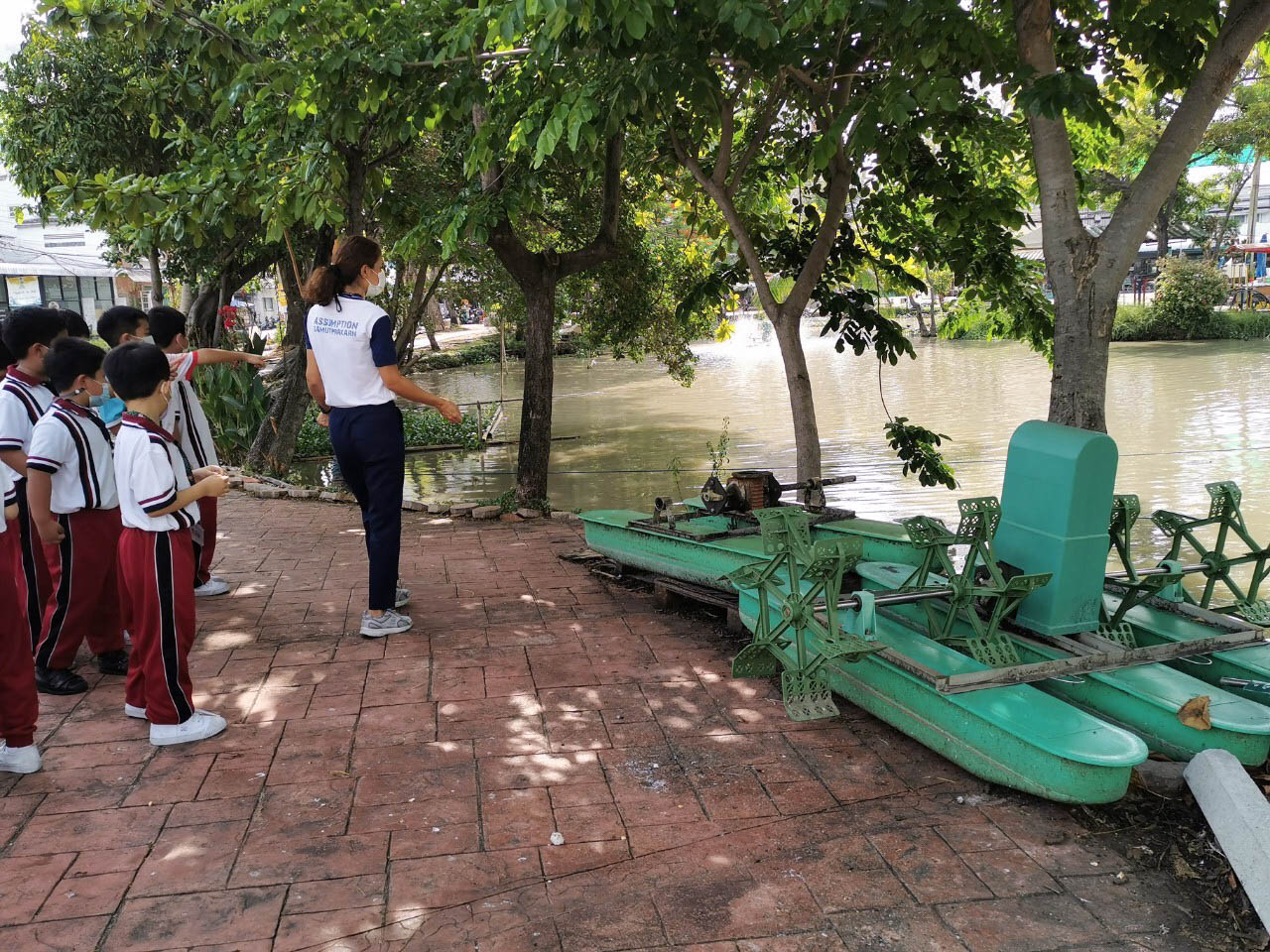 LINE_ALBUM_220621_11