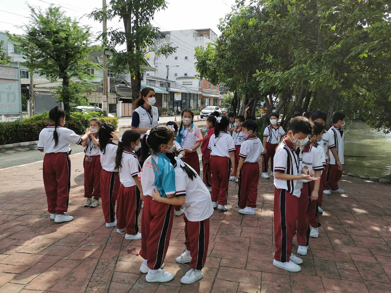 LINE_ALBUM_220621_12