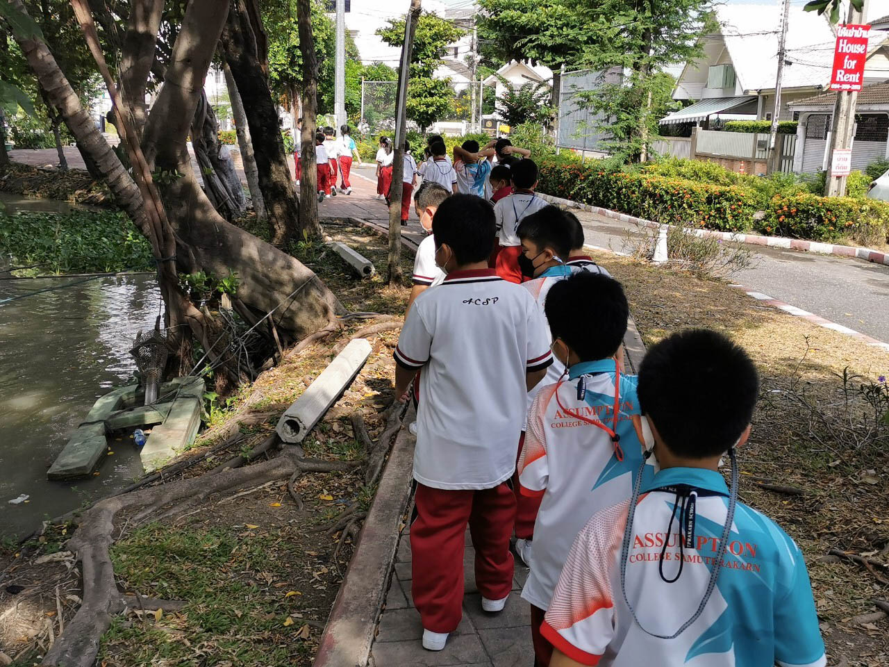 LINE_ALBUM_220621_13