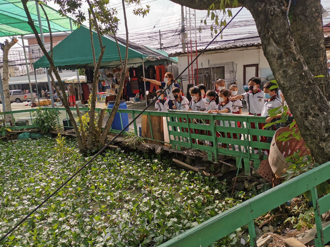 LINE_ALBUM_220621_18