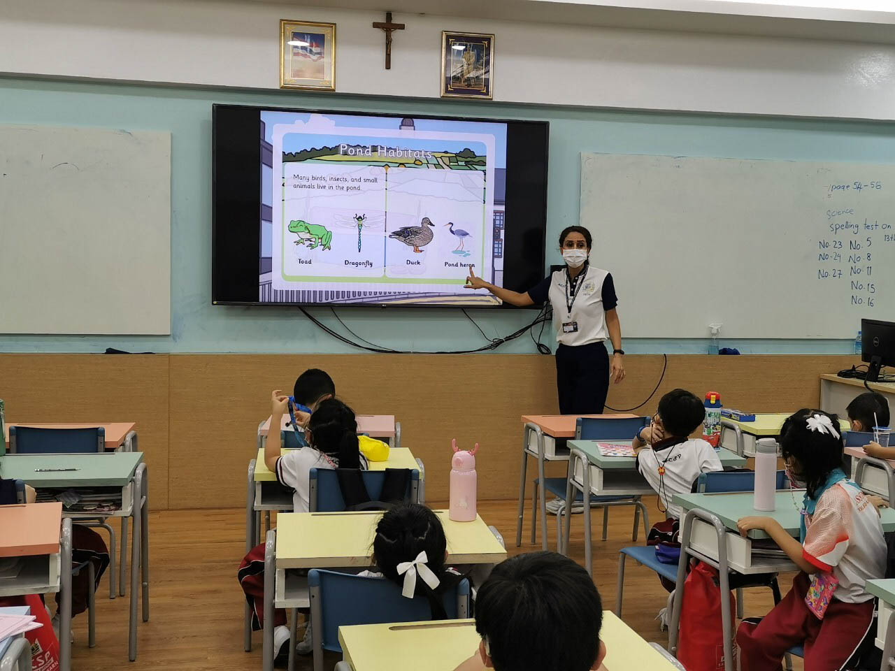 LINE_ALBUM_220621_1