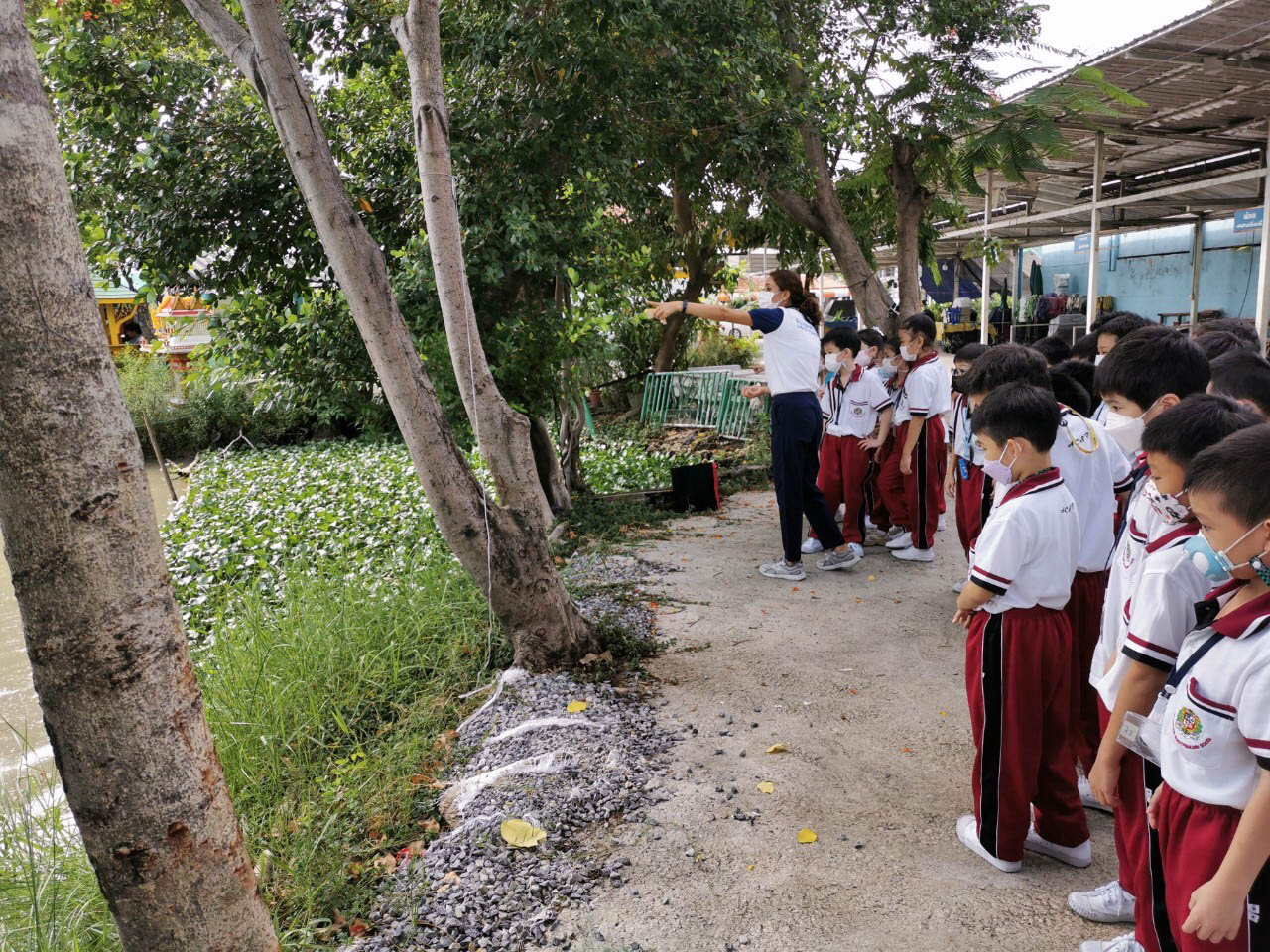 LINE_ALBUM_220621_21