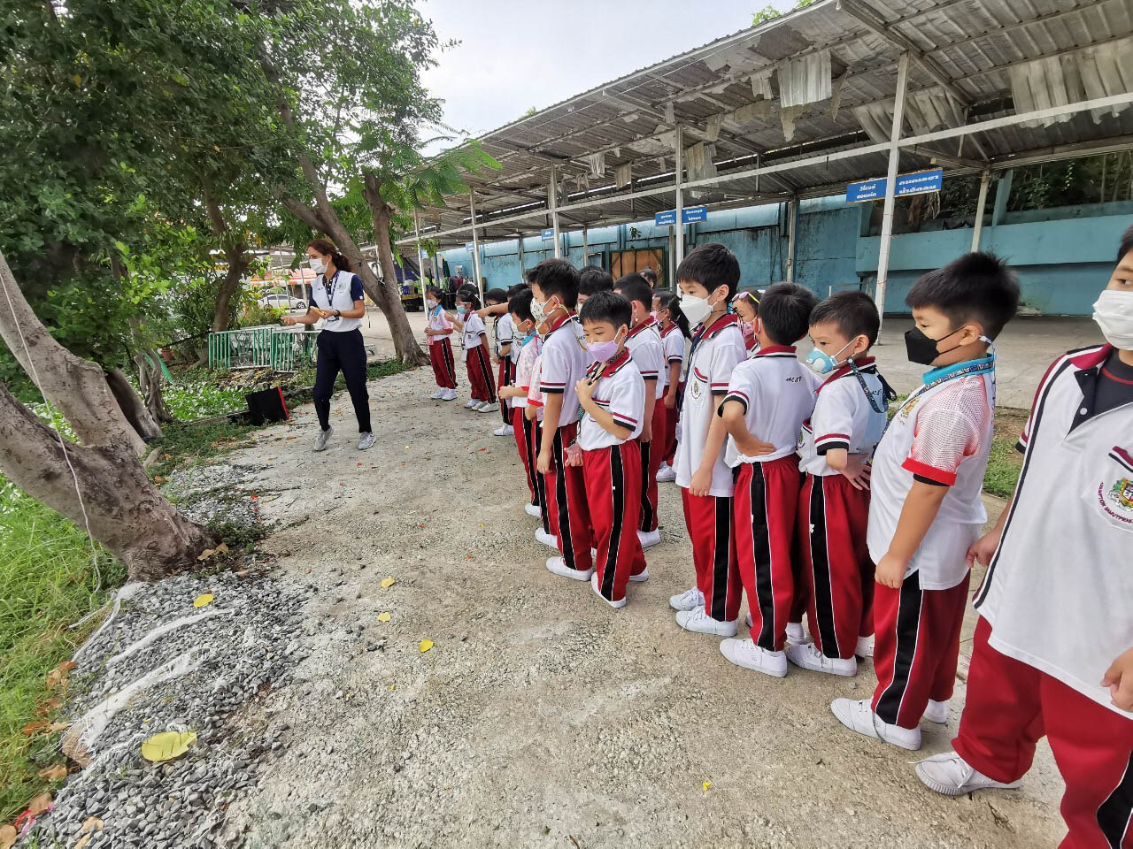 LINE_ALBUM_220621_22