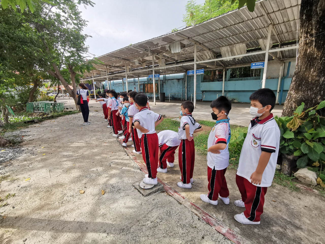 LINE_ALBUM_220621_23