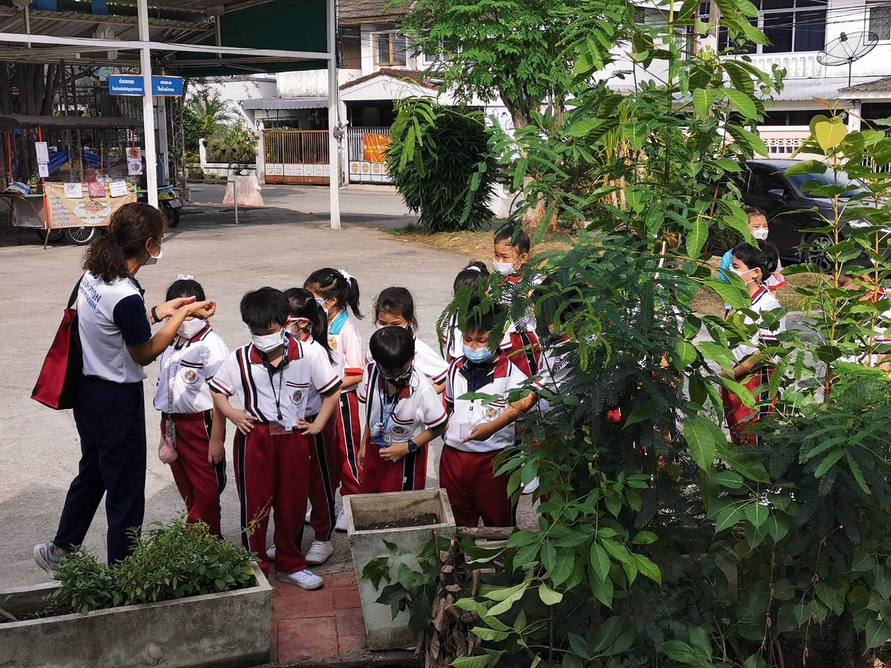 LINE_ALBUM_220621_25