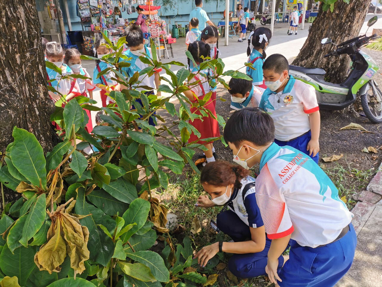 LINE_ALBUM_220621_32