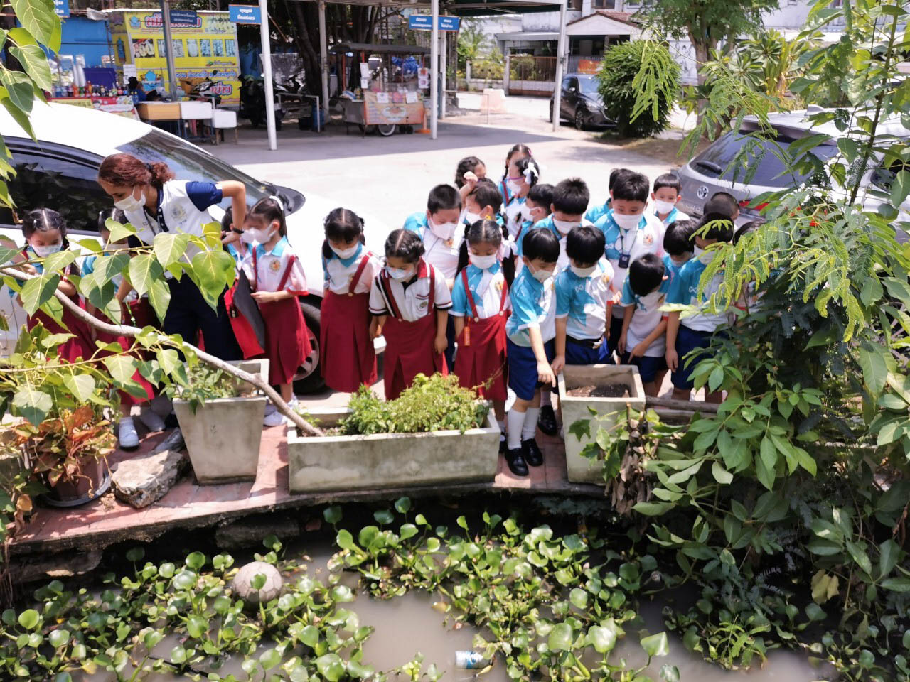 LINE_ALBUM_220621_38