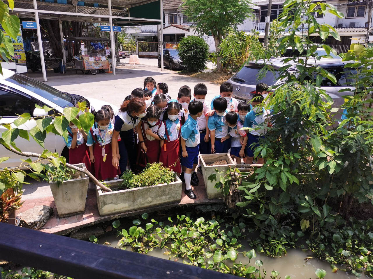 LINE_ALBUM_220621_39