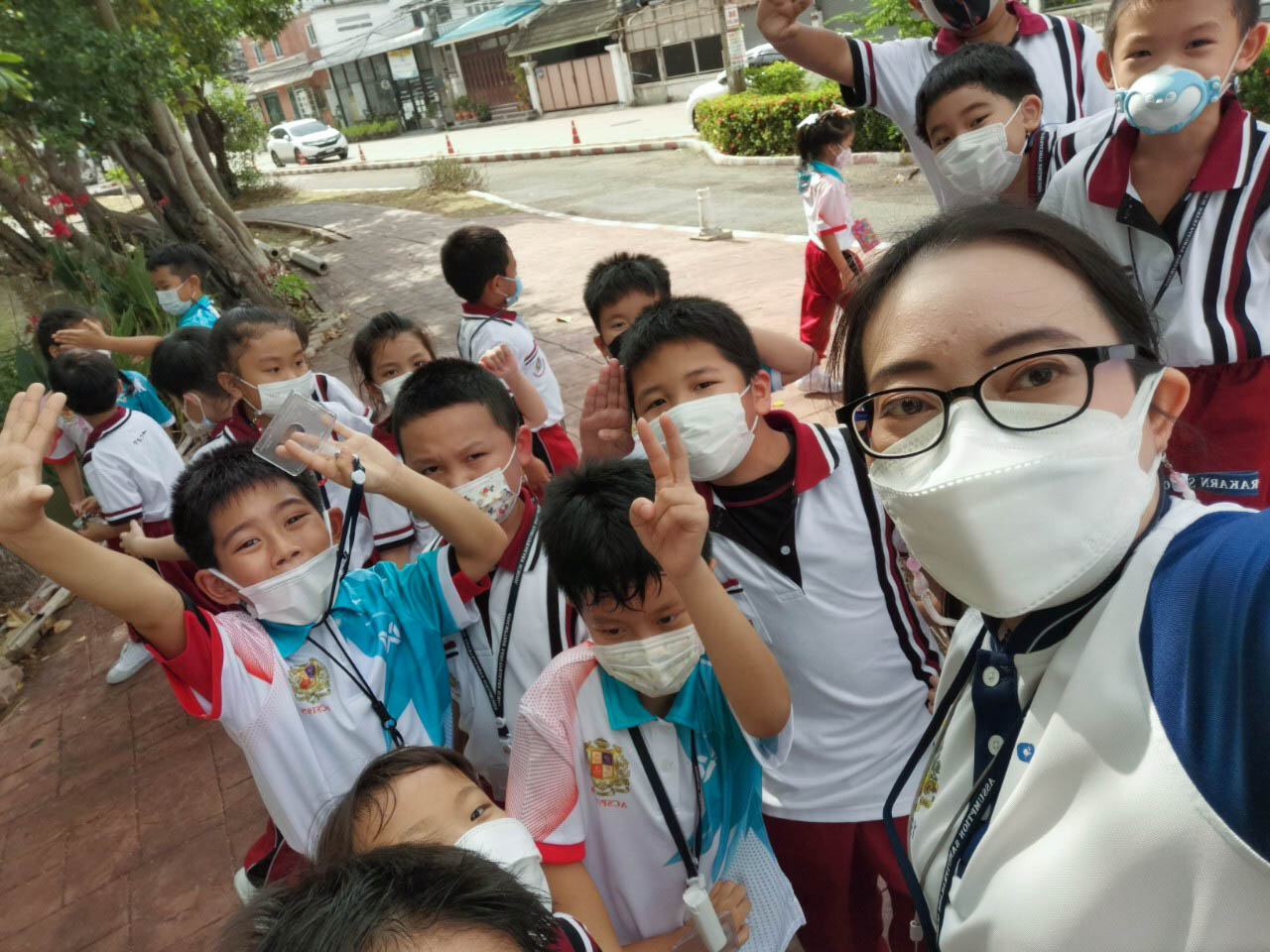 LINE_ALBUM_220621_4