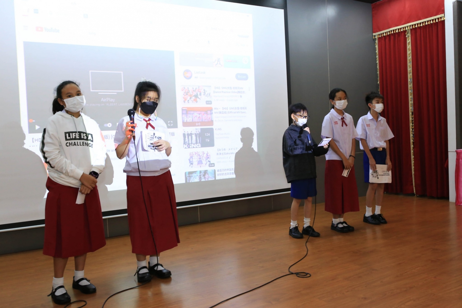 LINE_ALBUM_230210_30
